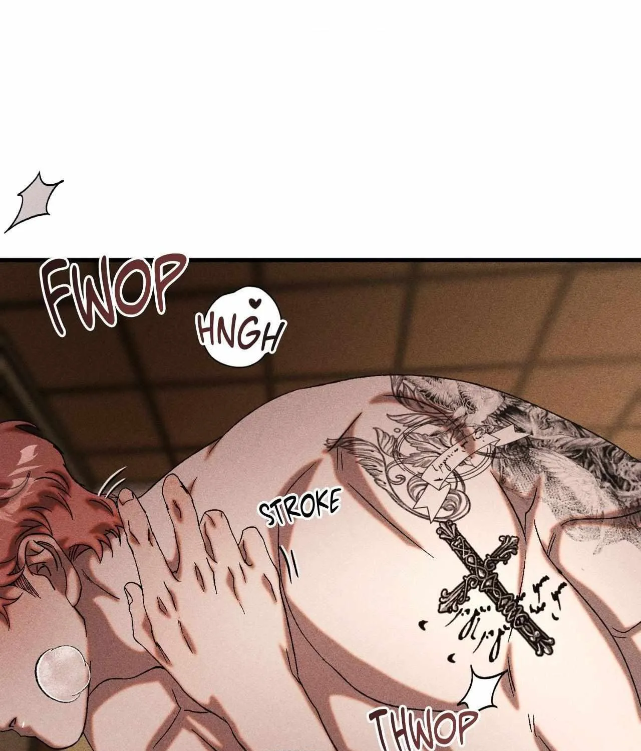 Cash or Credit Chapter 61 page 58 - 