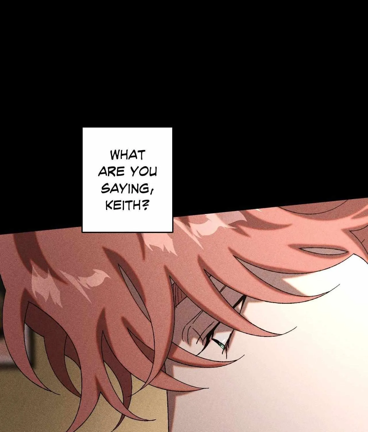 Cash or Credit Chapter 61 page 7 - 