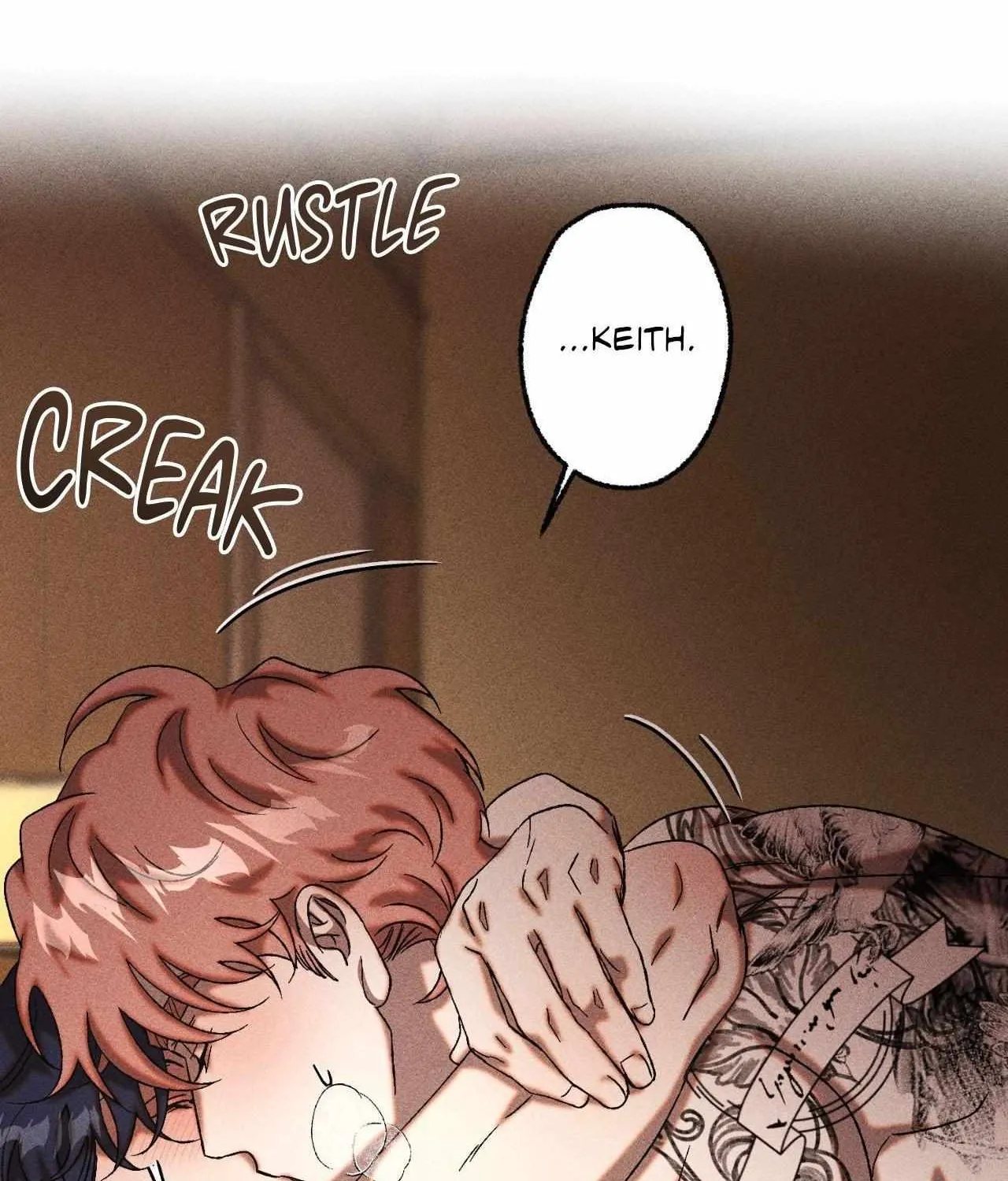 Cash or Credit Chapter 61 page 64 - 