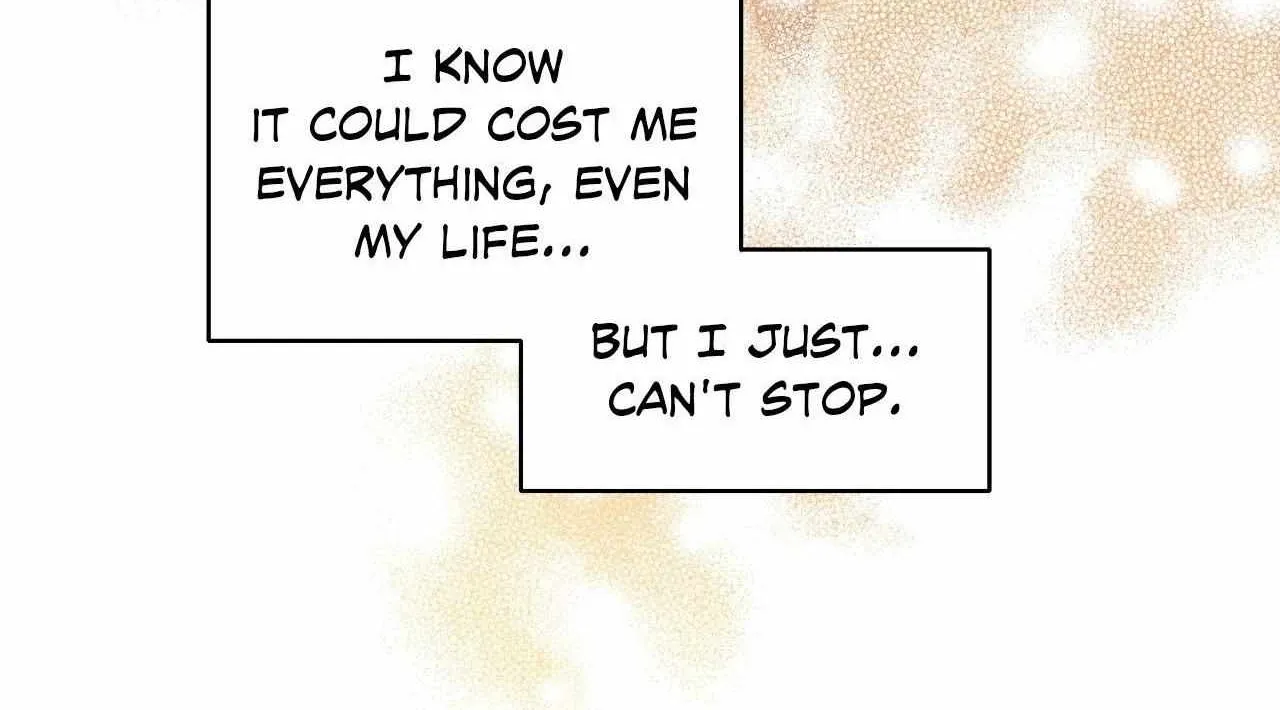 Cash or Credit Chapter 61 page 66 - 