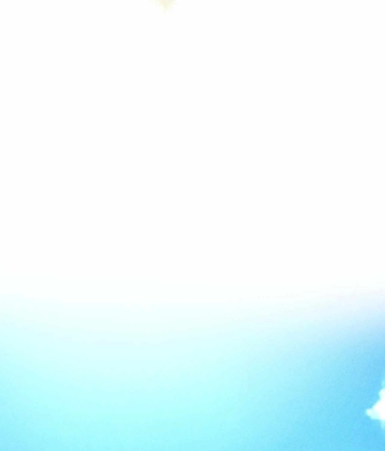 Cash or Credit Chapter 61 page 67 - 