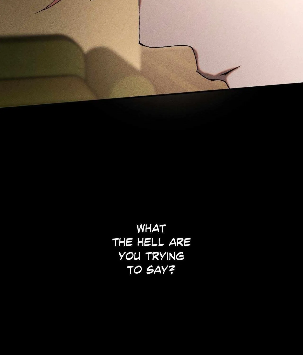 Cash or Credit Chapter 61 page 8 - 