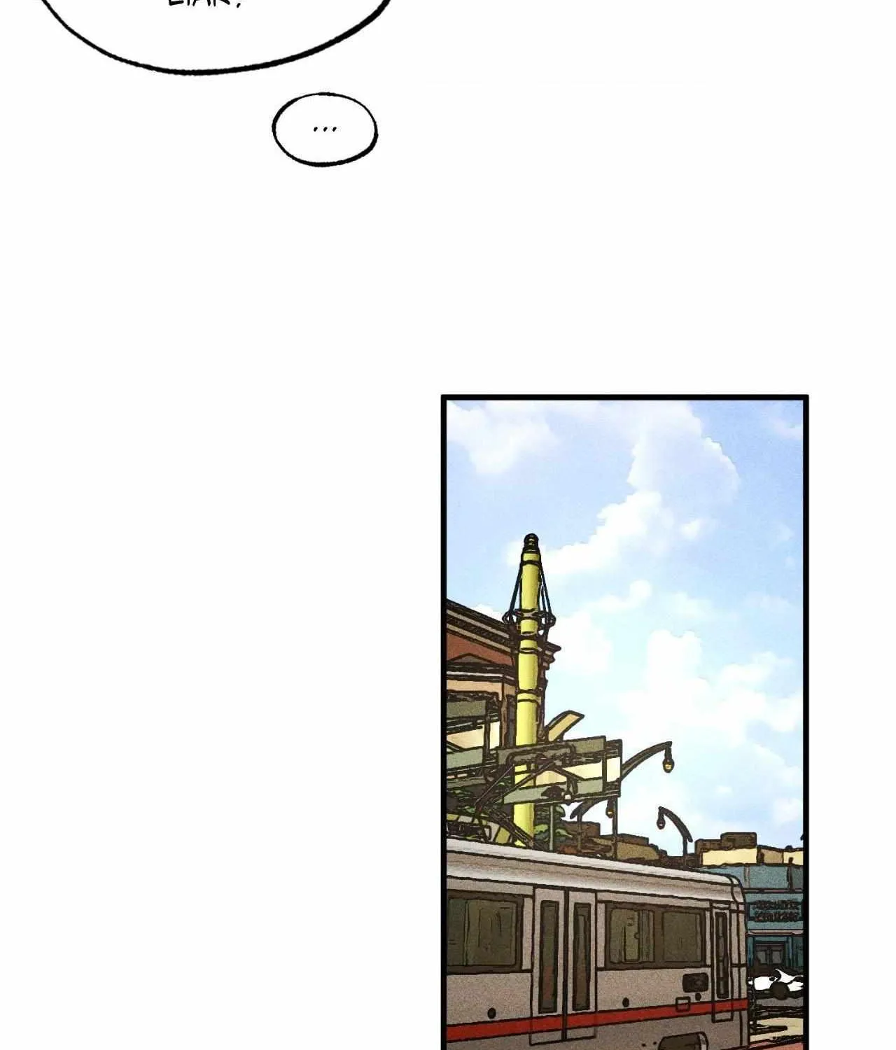 Cash or Credit Chapter 61 page 77 - 