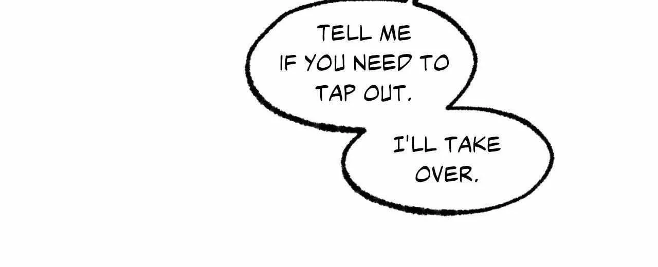 Cash or Credit Chapter 61 page 79 - 