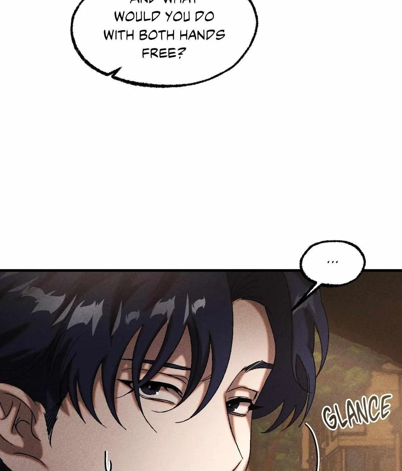 Cash or Credit Chapter 61 page 81 - 