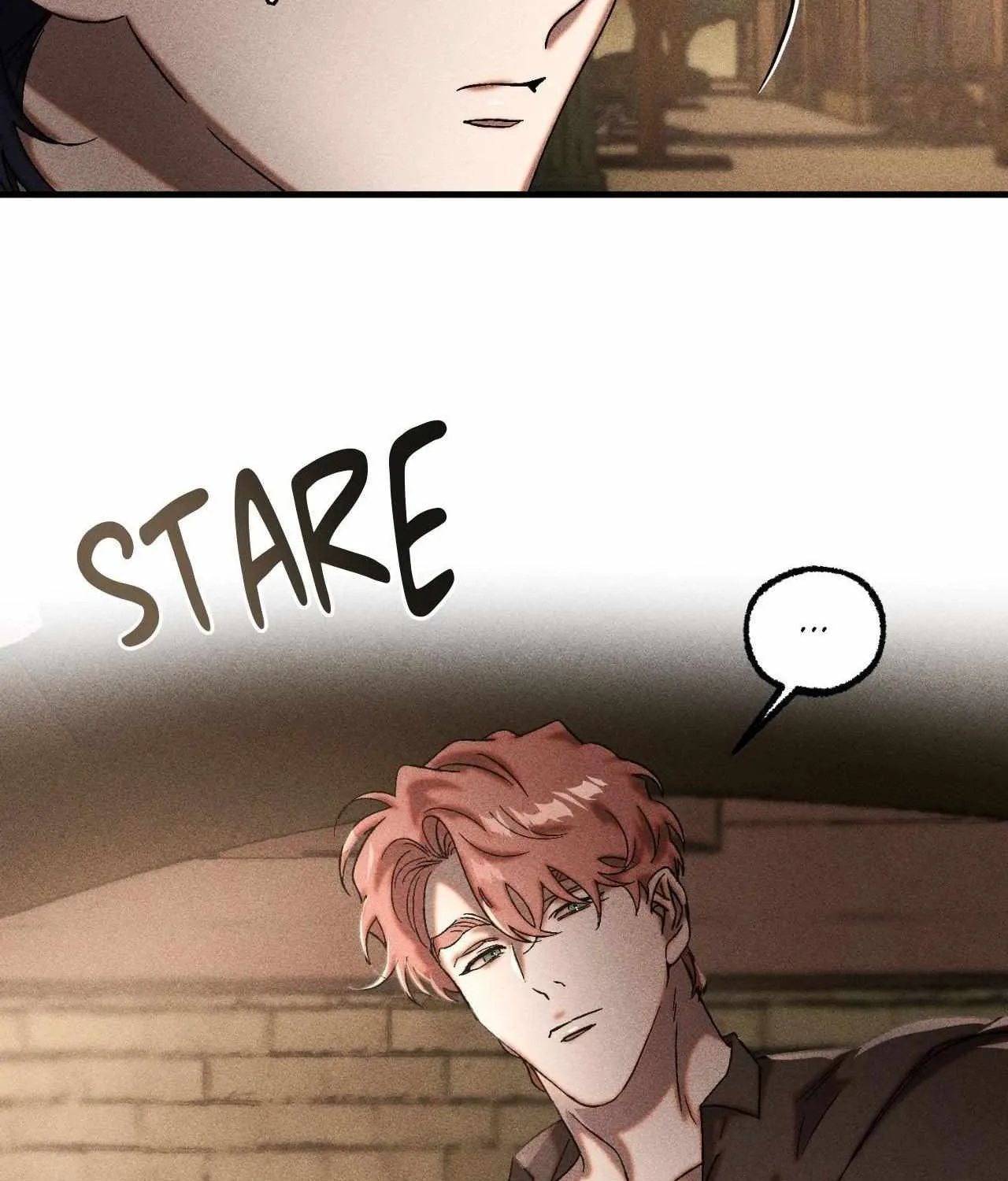 Cash or Credit Chapter 61 page 82 - 
