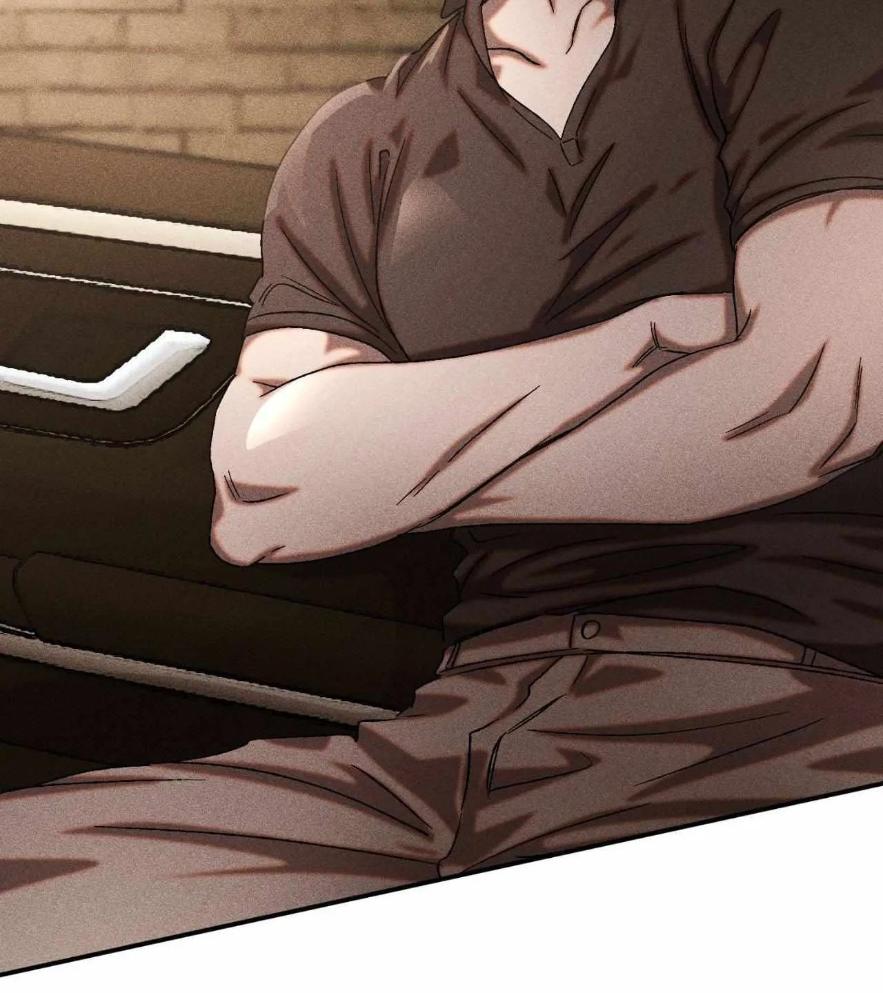 Cash or Credit Chapter 61 page 83 - 