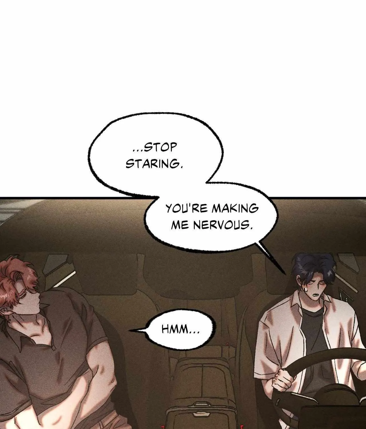 Cash or Credit Chapter 61 page 84 - 