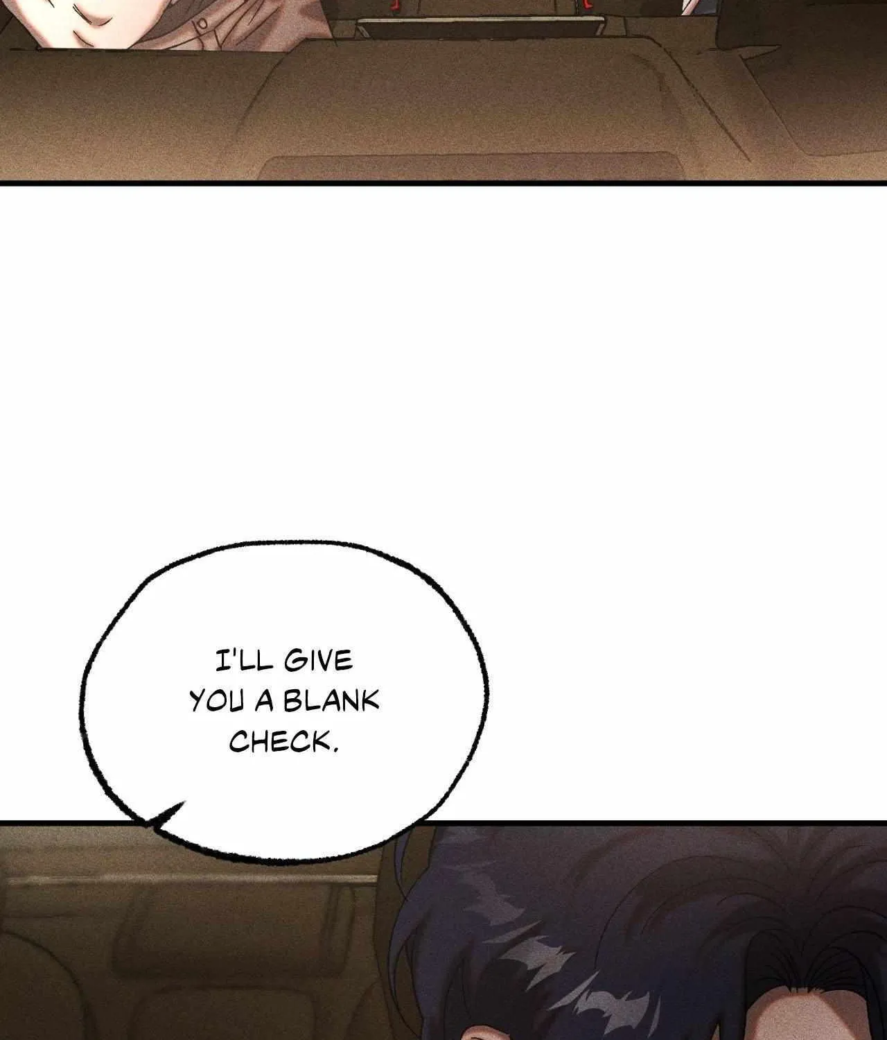 Cash or Credit Chapter 61 page 85 - 