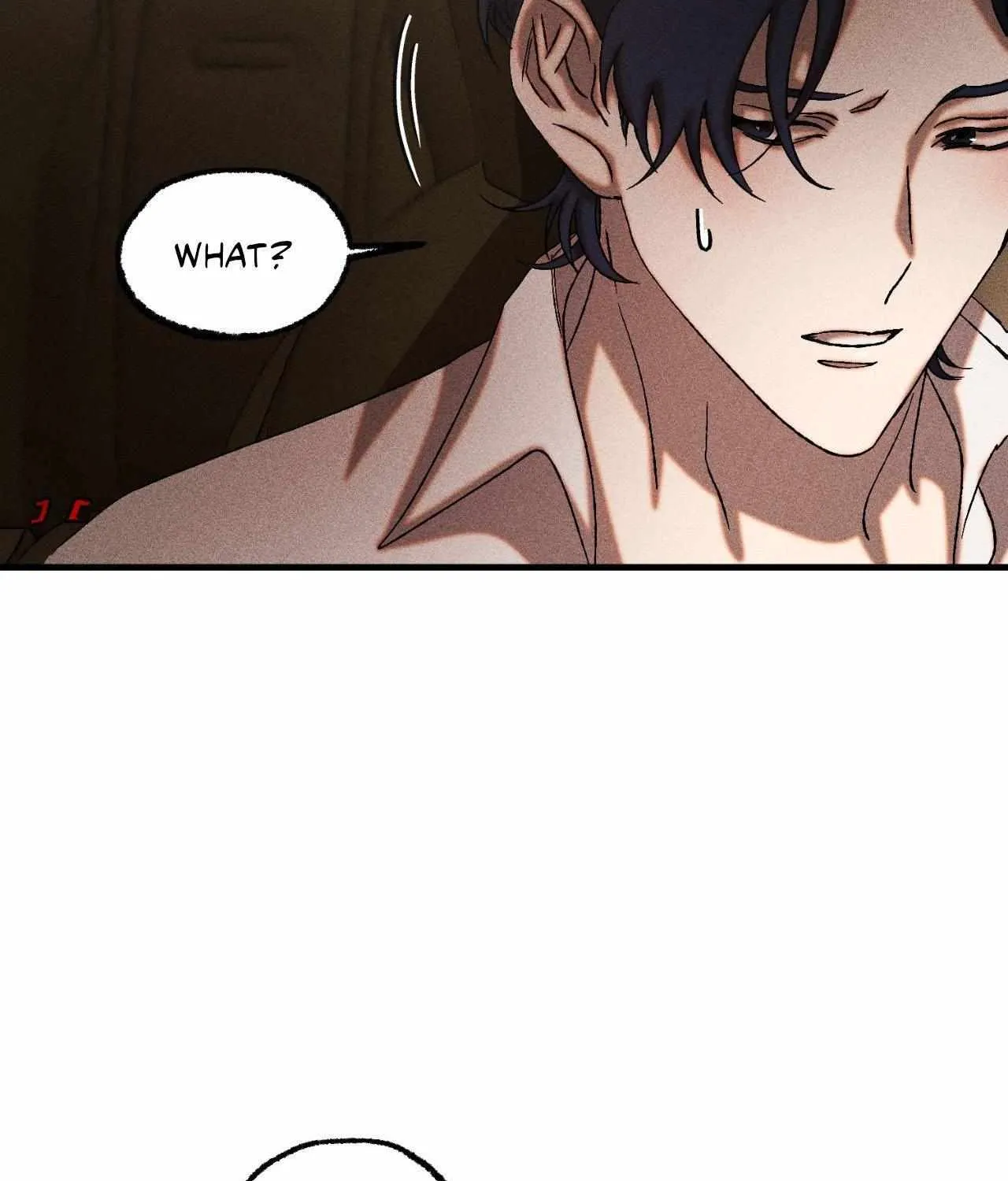 Cash or Credit Chapter 61 page 86 - 