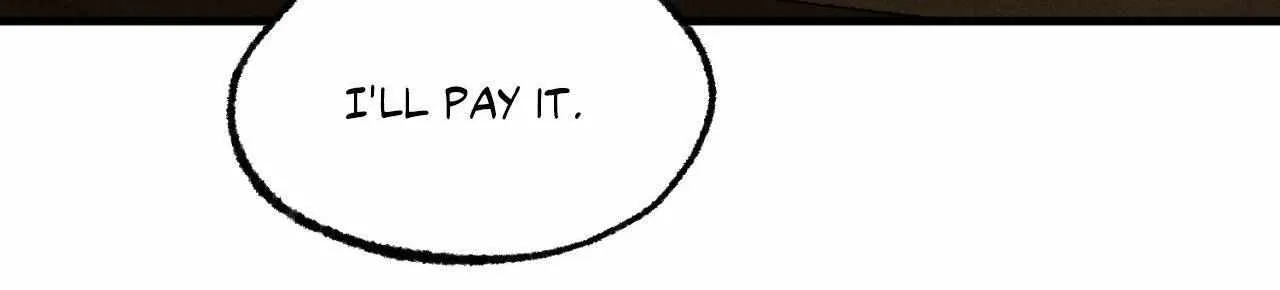 Cash or Credit Chapter 61 page 88 - 