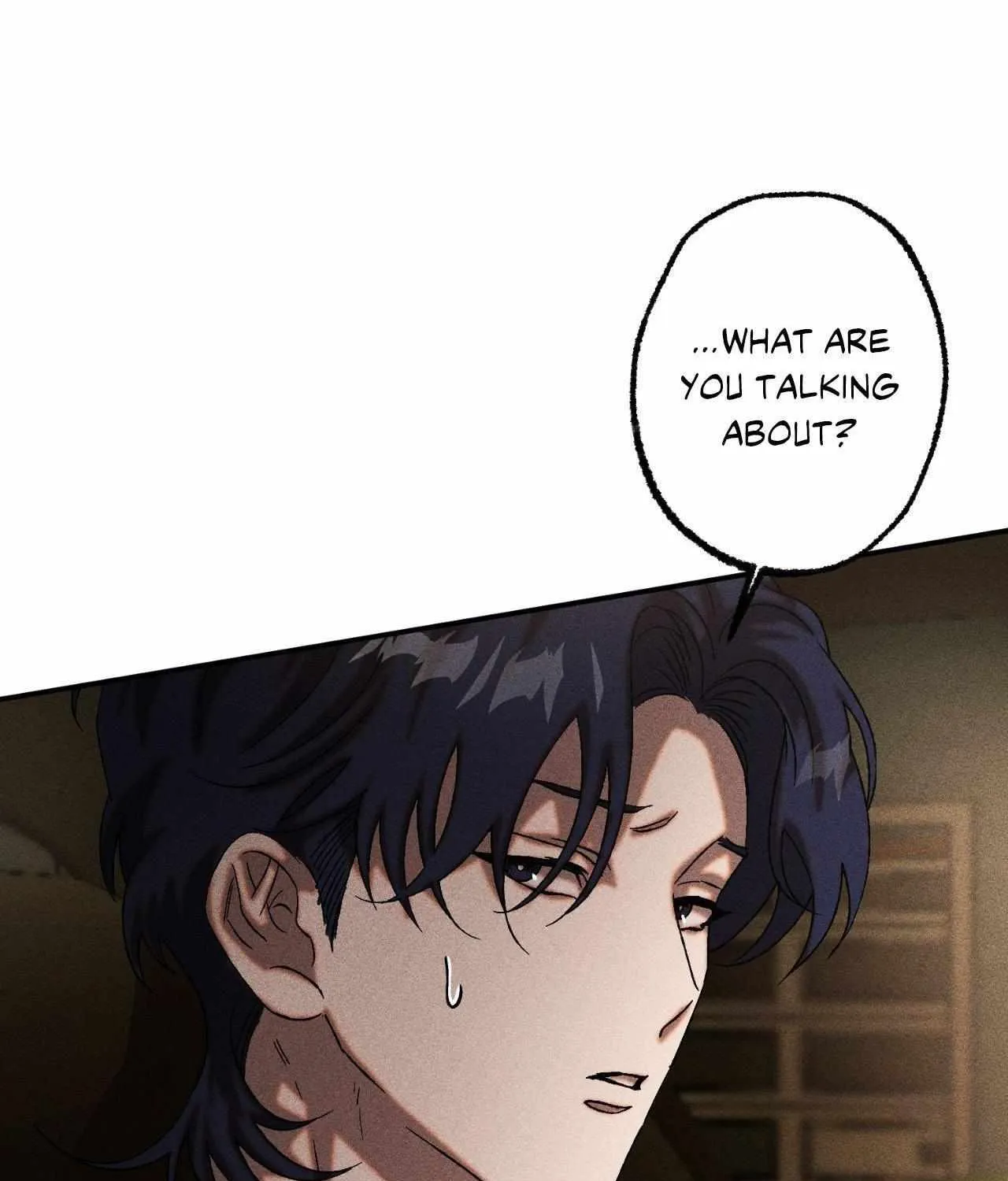 Cash or Credit Chapter 61 page 89 - 