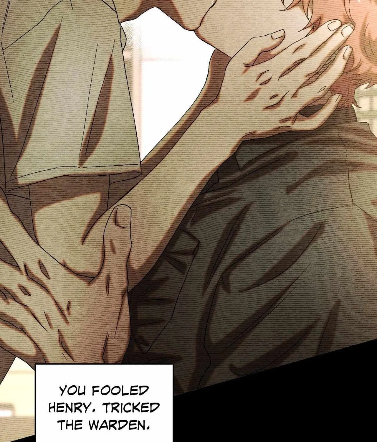 Cash or Credit Chapter 61 page 10 - 