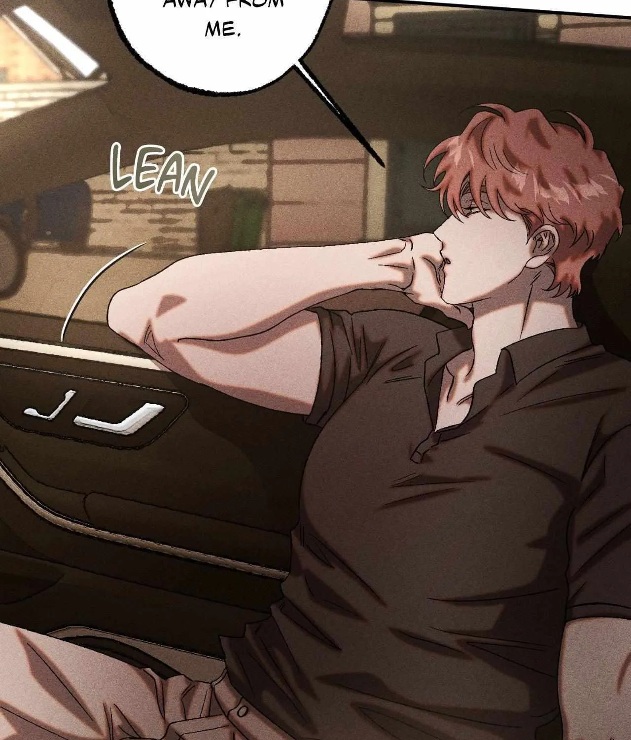 Cash or Credit Chapter 61 page 91 - 
