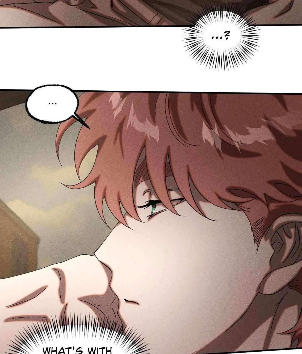 Cash or Credit Chapter 61 page 92 - 