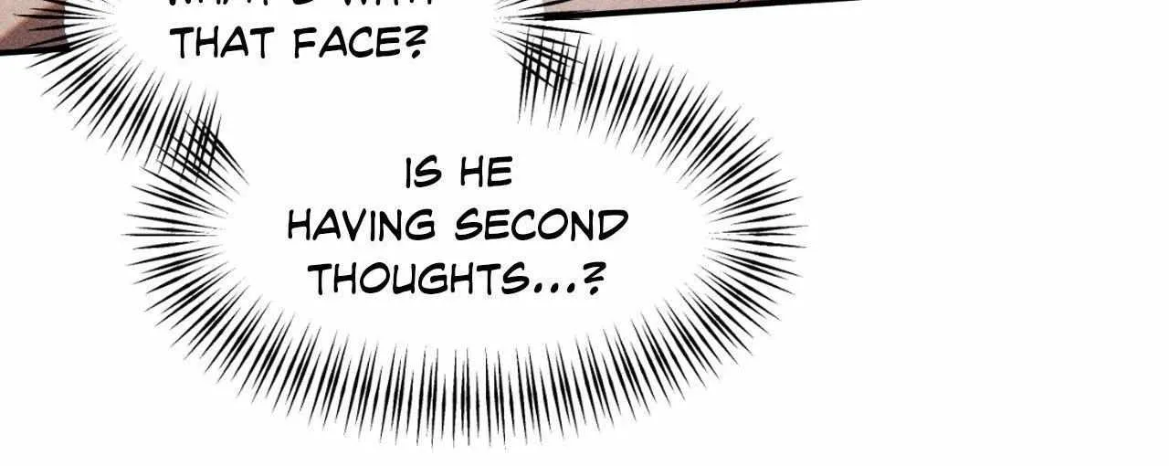 Cash or Credit Chapter 61 page 93 - 