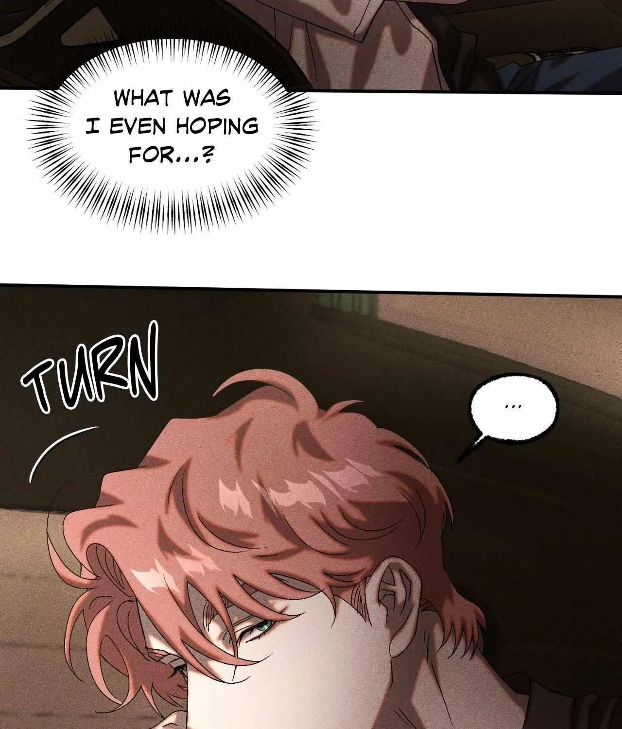 Cash or Credit Chapter 61 page 95 - 