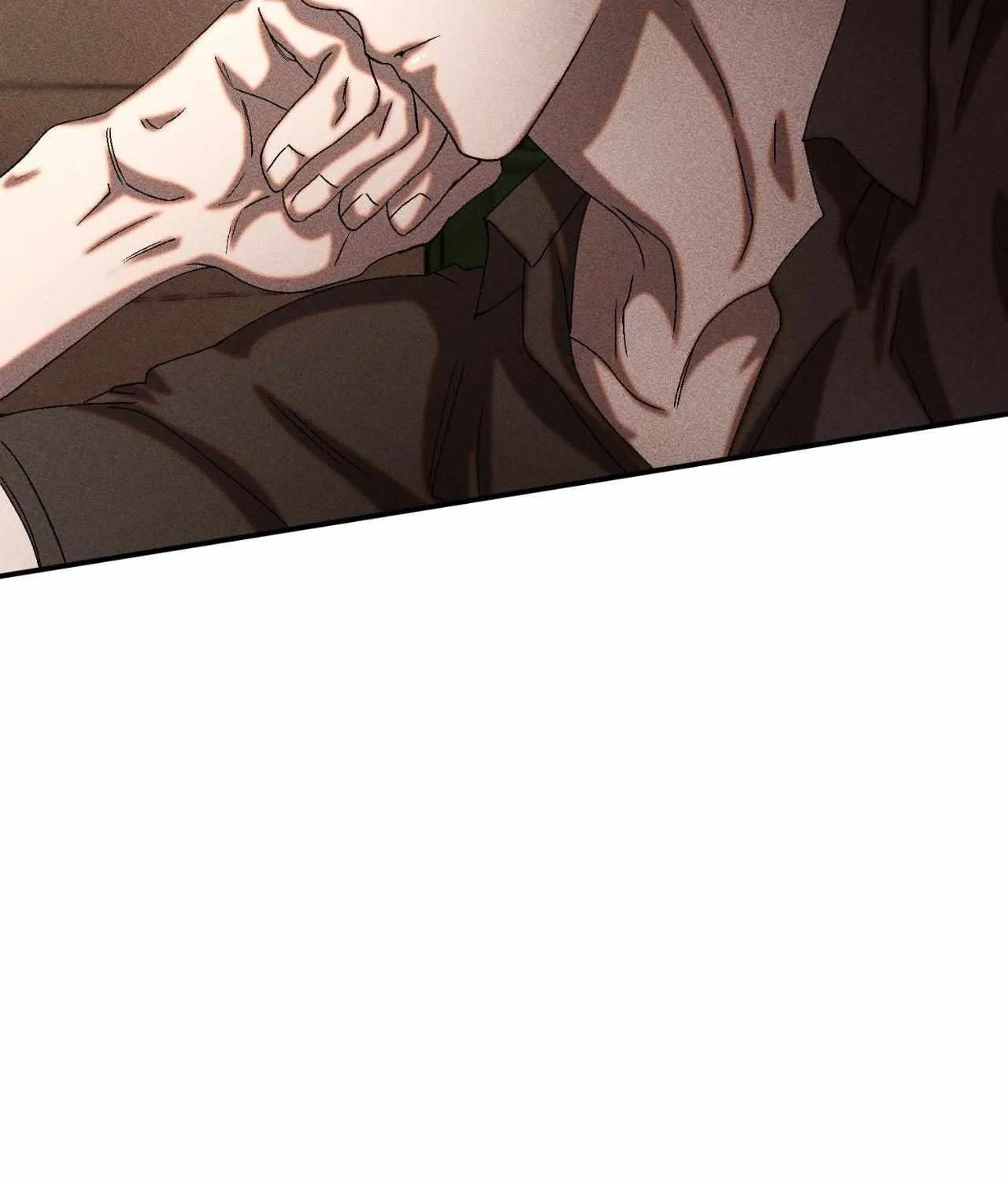 Cash or Credit Chapter 61 page 96 - 