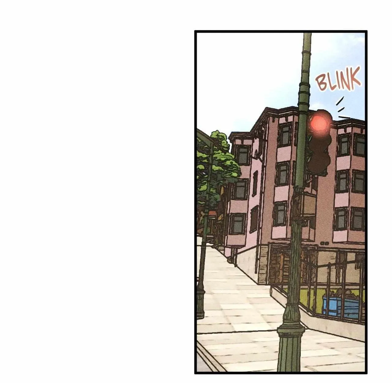 Cash or Credit Chapter 61 page 97 - 