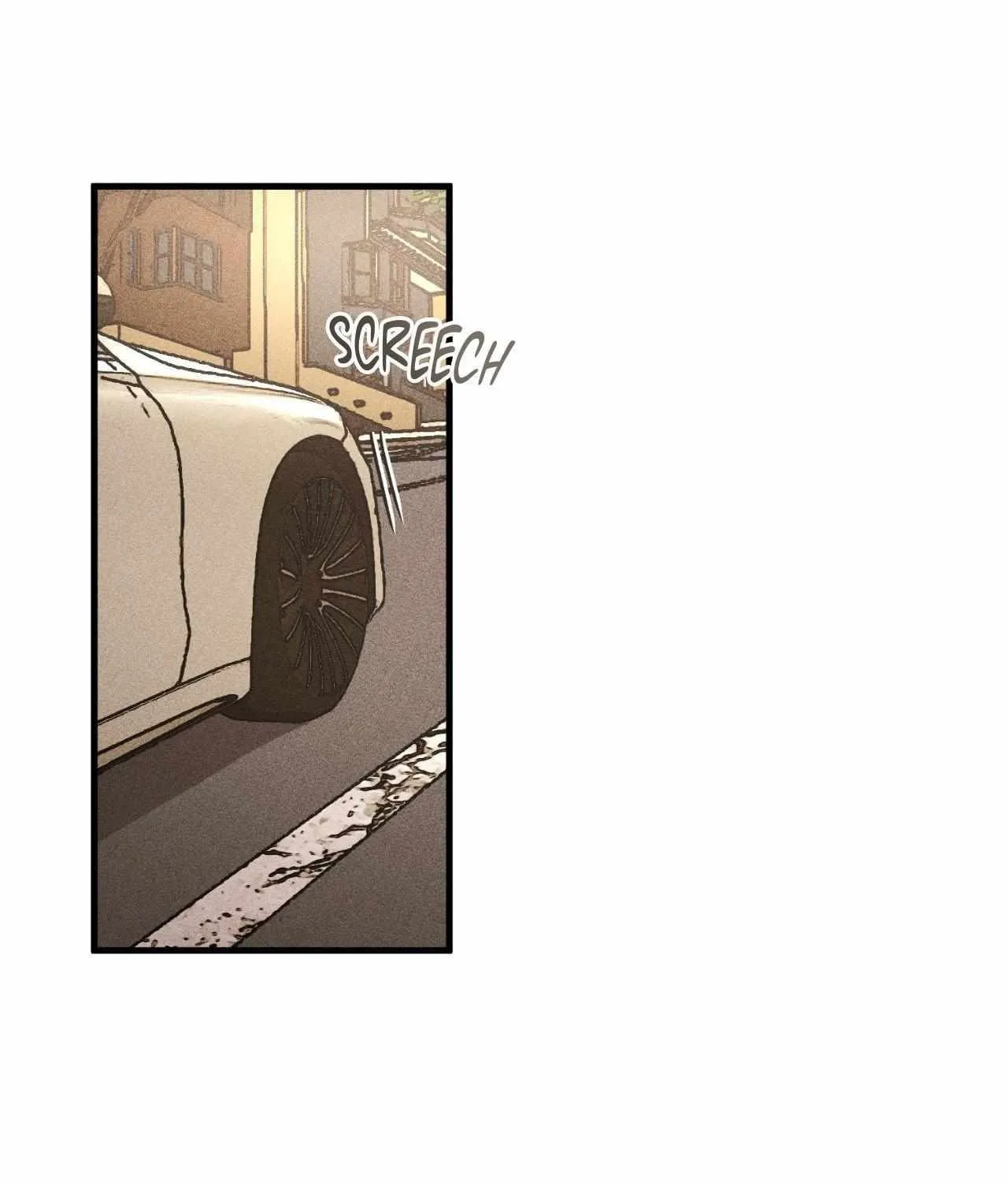 Cash or Credit Chapter 61 page 98 - 