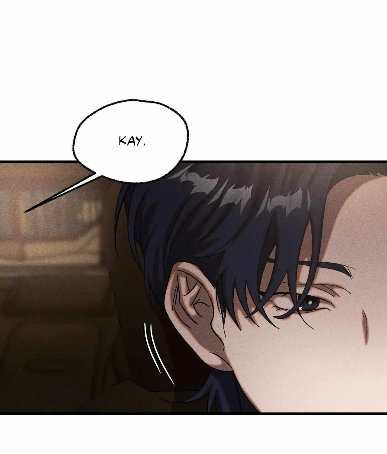 Cash or Credit Chapter 61 page 100 - 