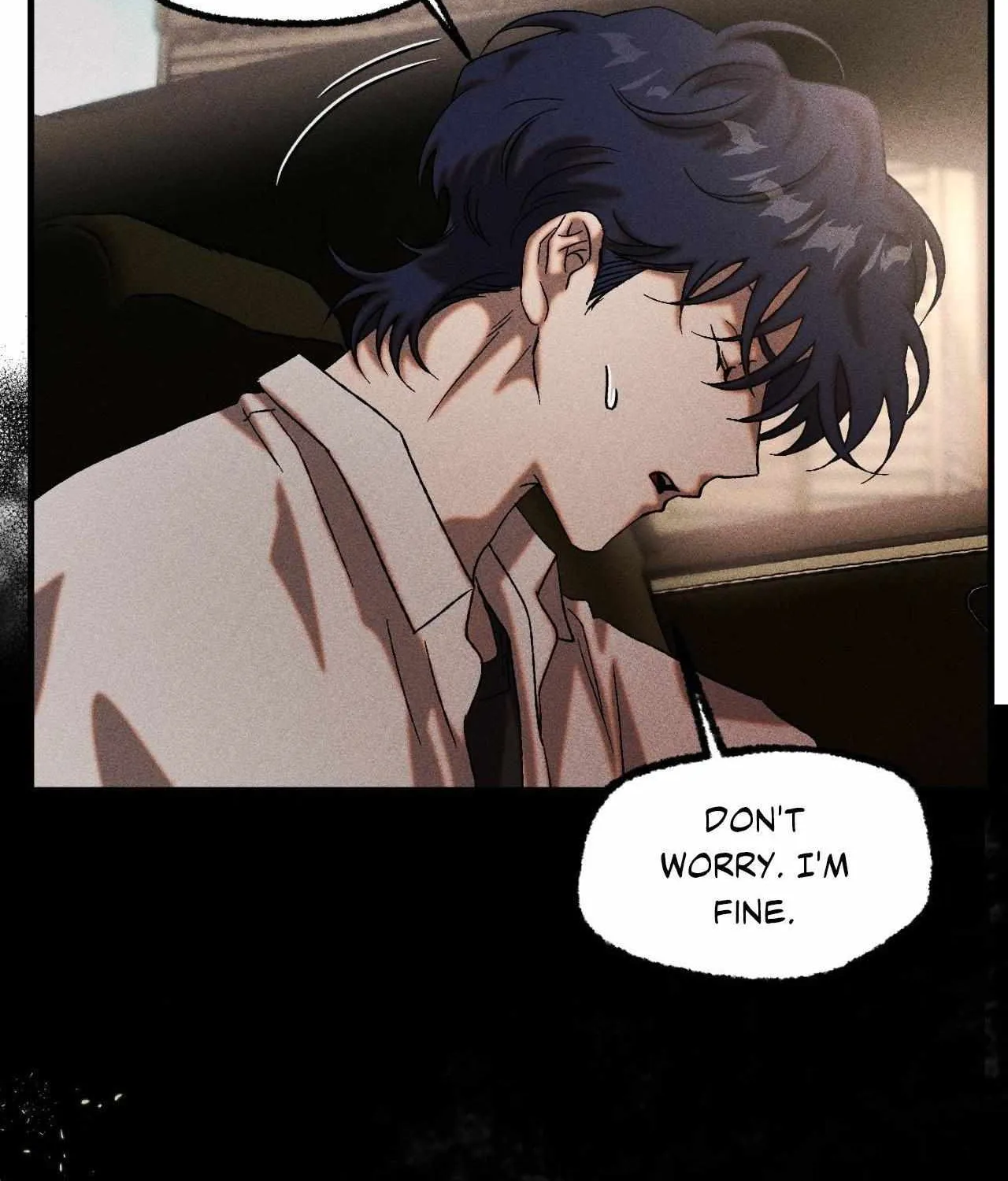 Cash or Credit Chapter 62 page 11 - 