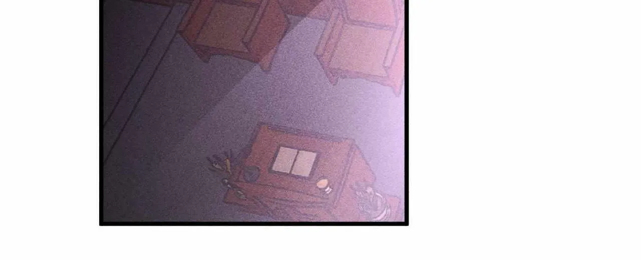 Cash or Credit Chapter 62 page 102 - 
