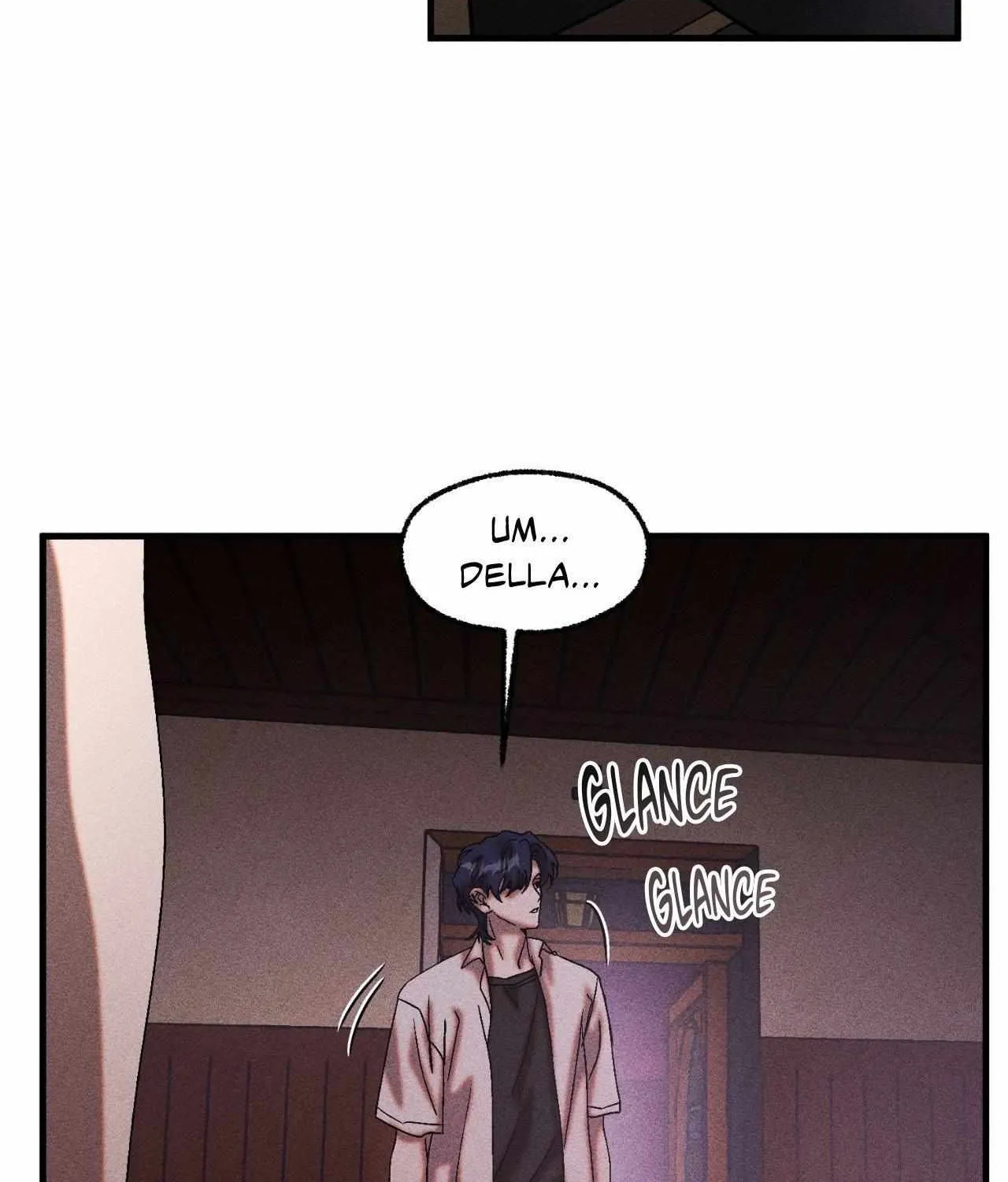 Cash or Credit Chapter 62 page 104 - 