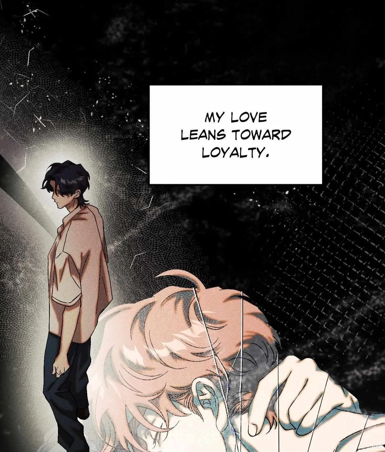Cash or Credit Chapter 62 page 12 - 