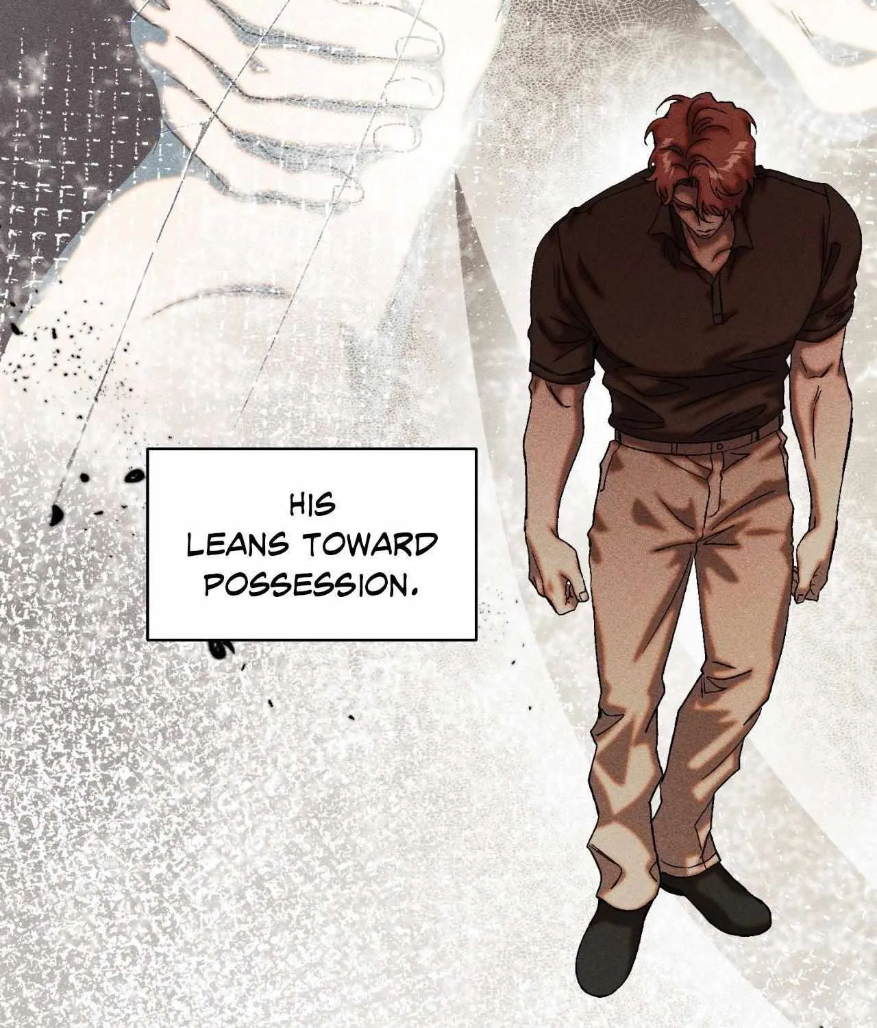 Cash or Credit Chapter 62 page 14 - 