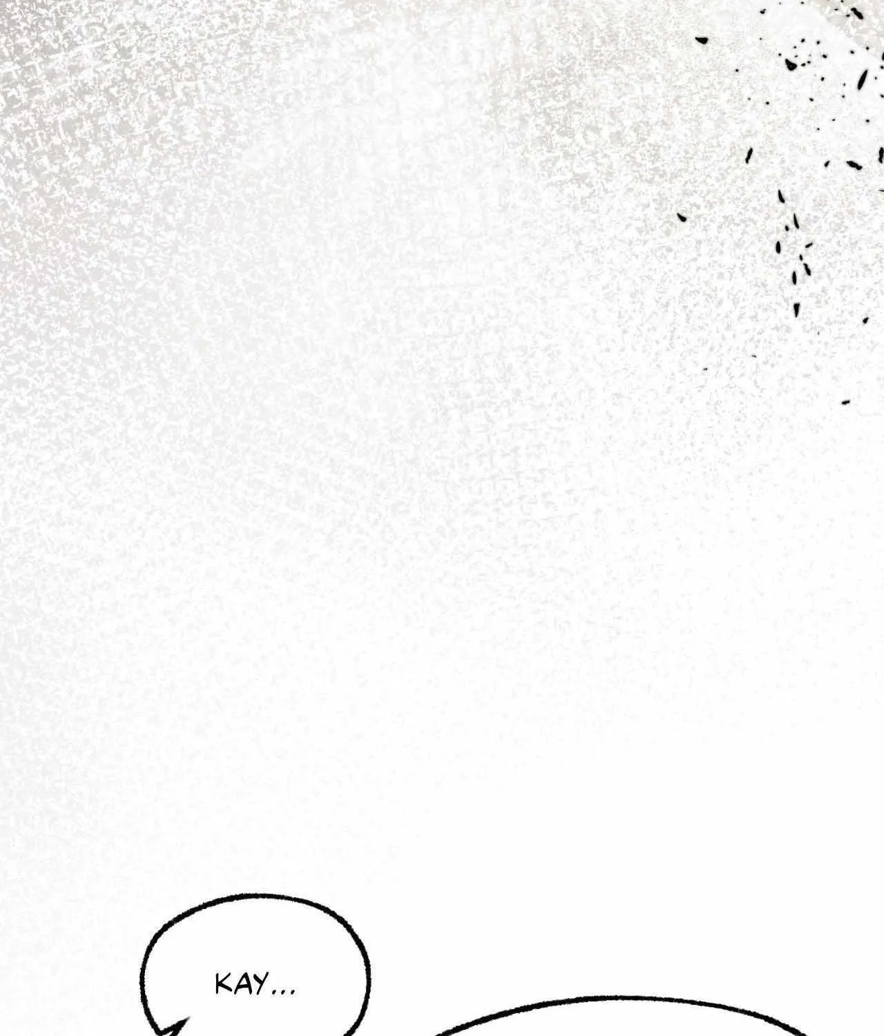 Cash or Credit Chapter 62 page 15 - 