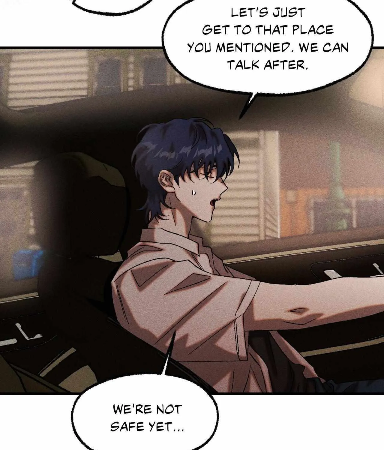 Cash or Credit Chapter 62 page 16 - 