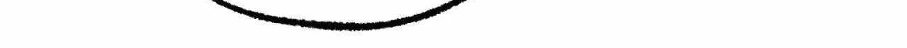 Cash or Credit Chapter 62 page 17 - 