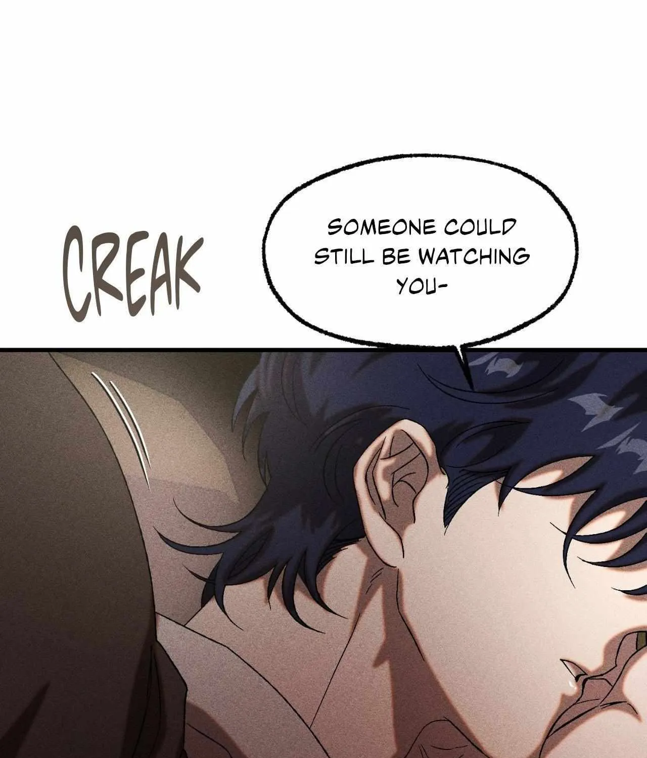 Cash or Credit Chapter 62 page 18 - 