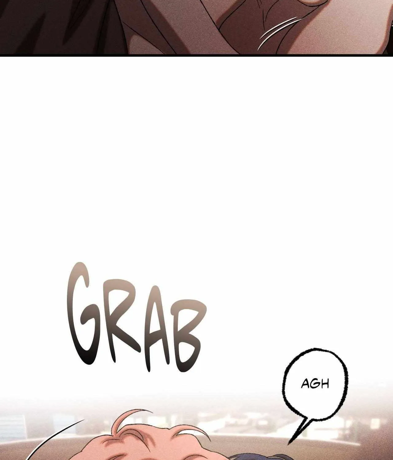 Cash or Credit Chapter 62 page 19 - 
