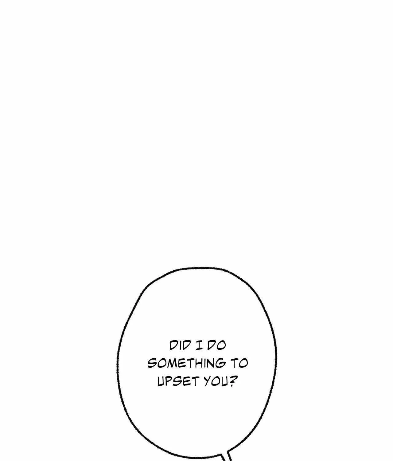 Cash or Credit Chapter 62 page 3 - 