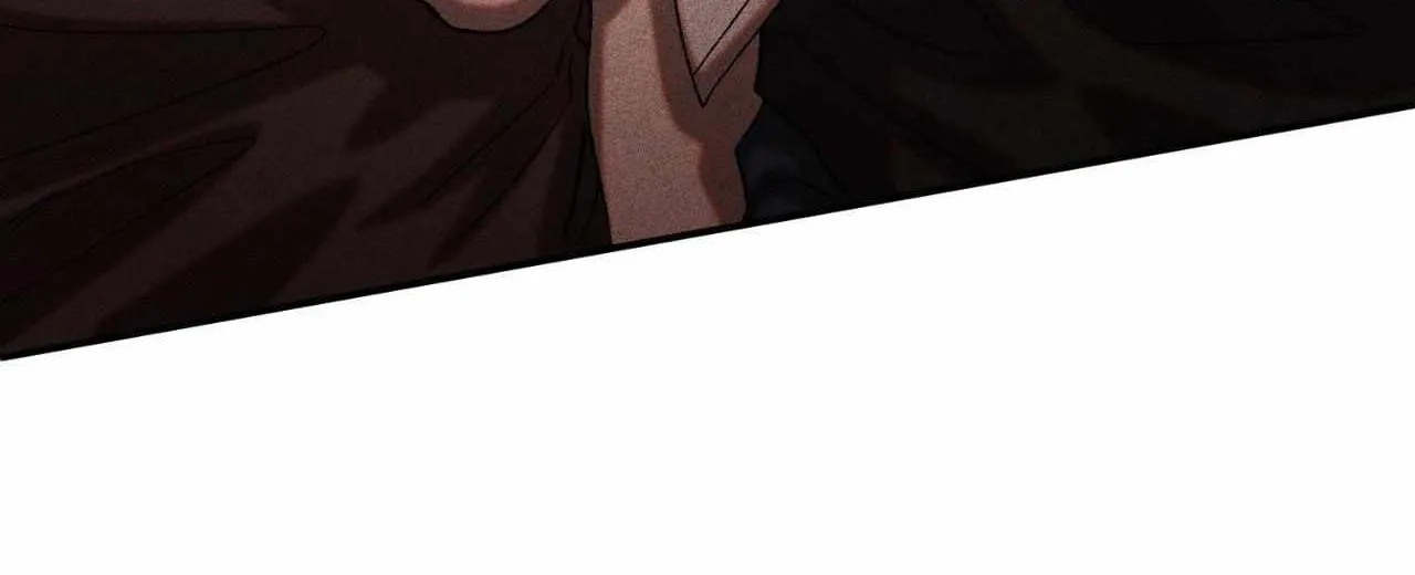 Cash or Credit Chapter 62 page 21 - 