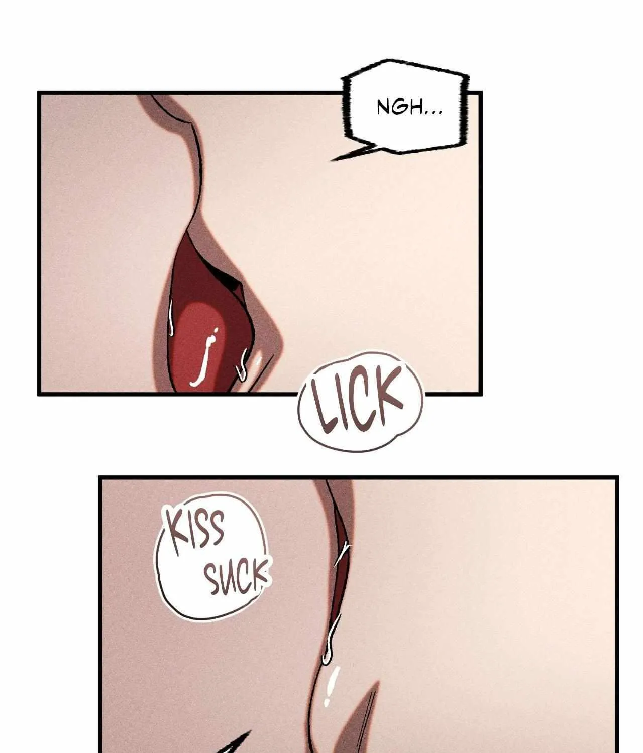 Cash or Credit Chapter 62 page 22 - 