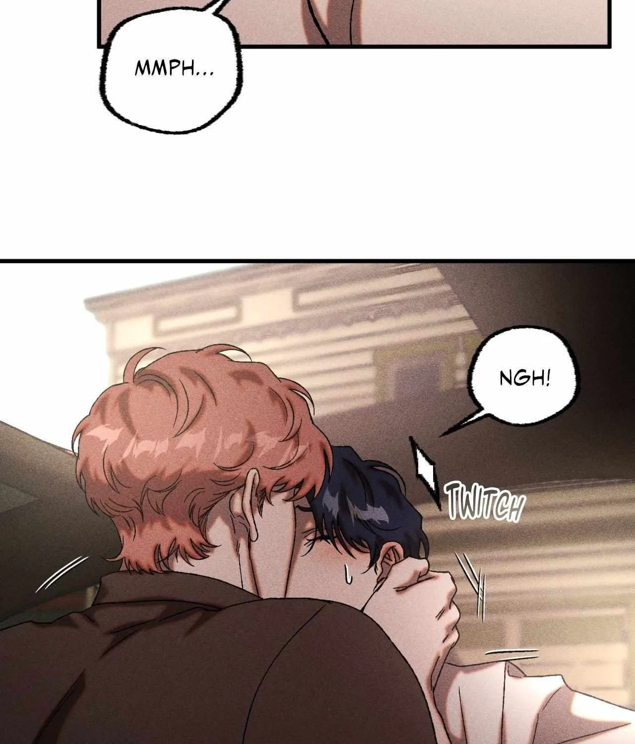 Cash or Credit Chapter 62 page 23 - 