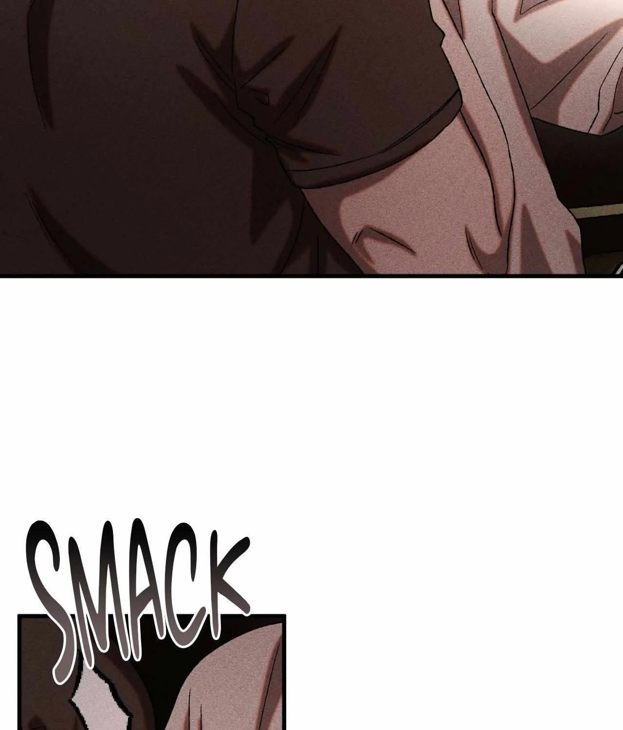 Cash or Credit Chapter 62 page 24 - 