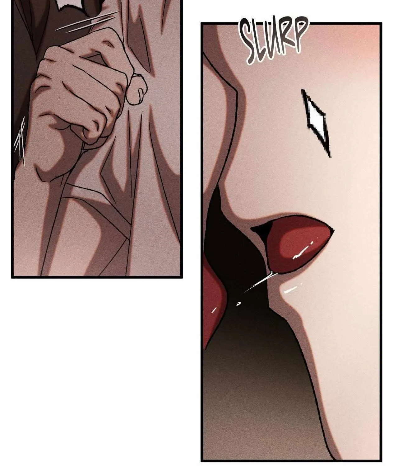 Cash or Credit Chapter 62 page 25 - 