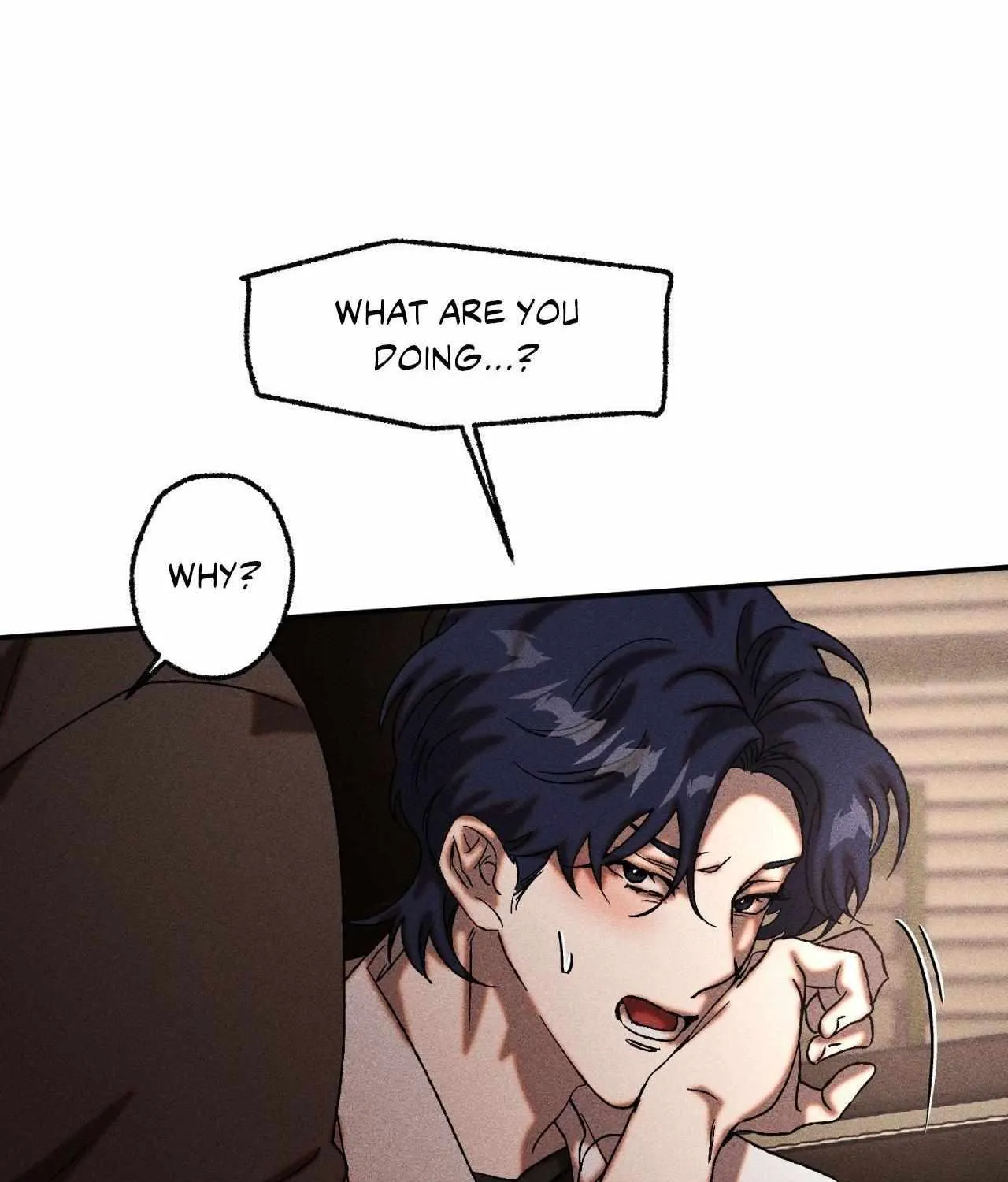 Cash or Credit Chapter 62 page 27 - 