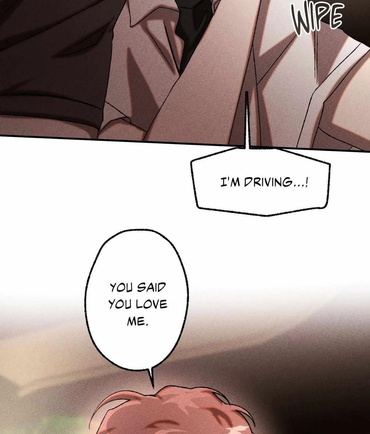 Cash or Credit Chapter 62 page 28 - 