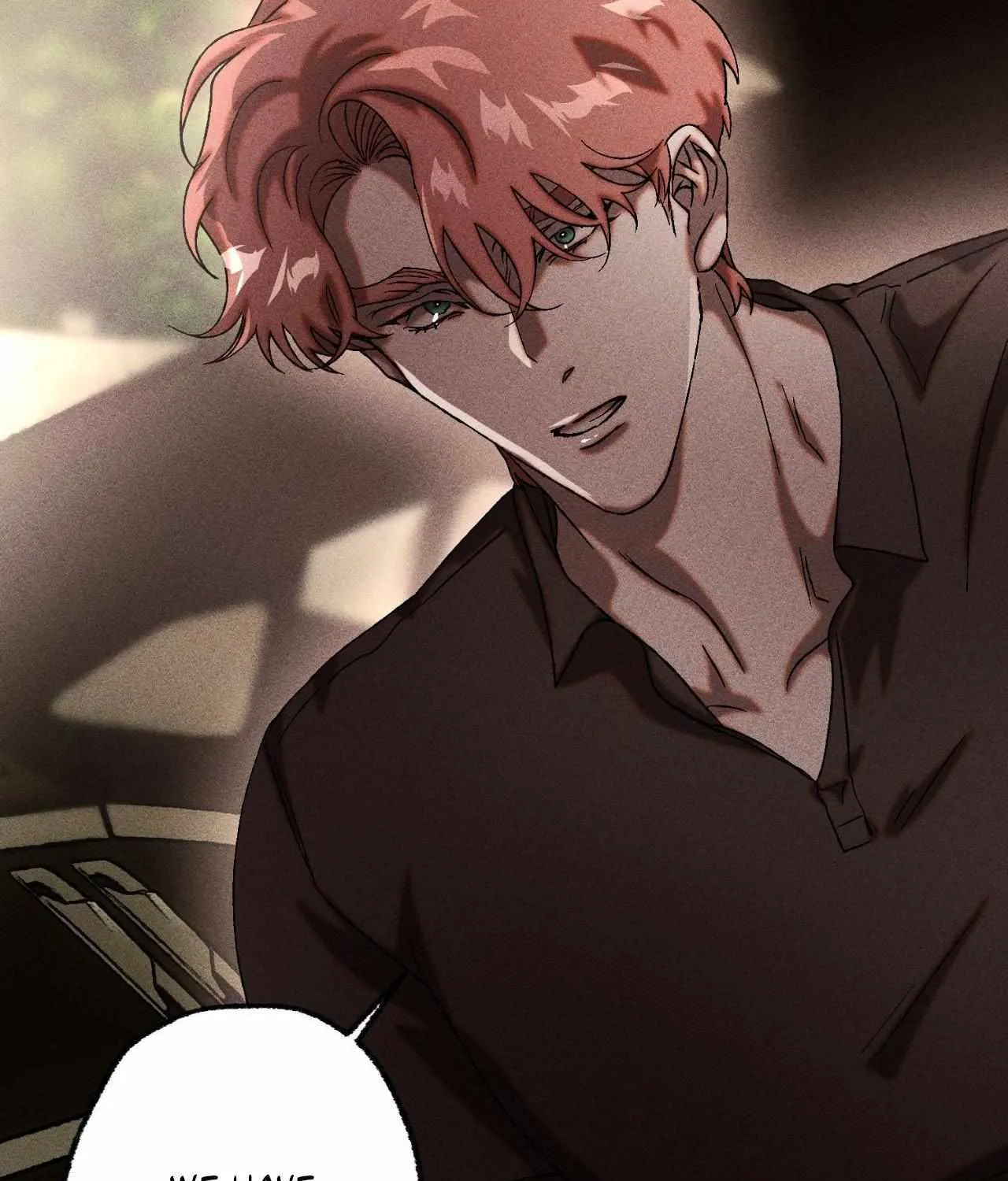 Cash or Credit Chapter 62 page 29 - 