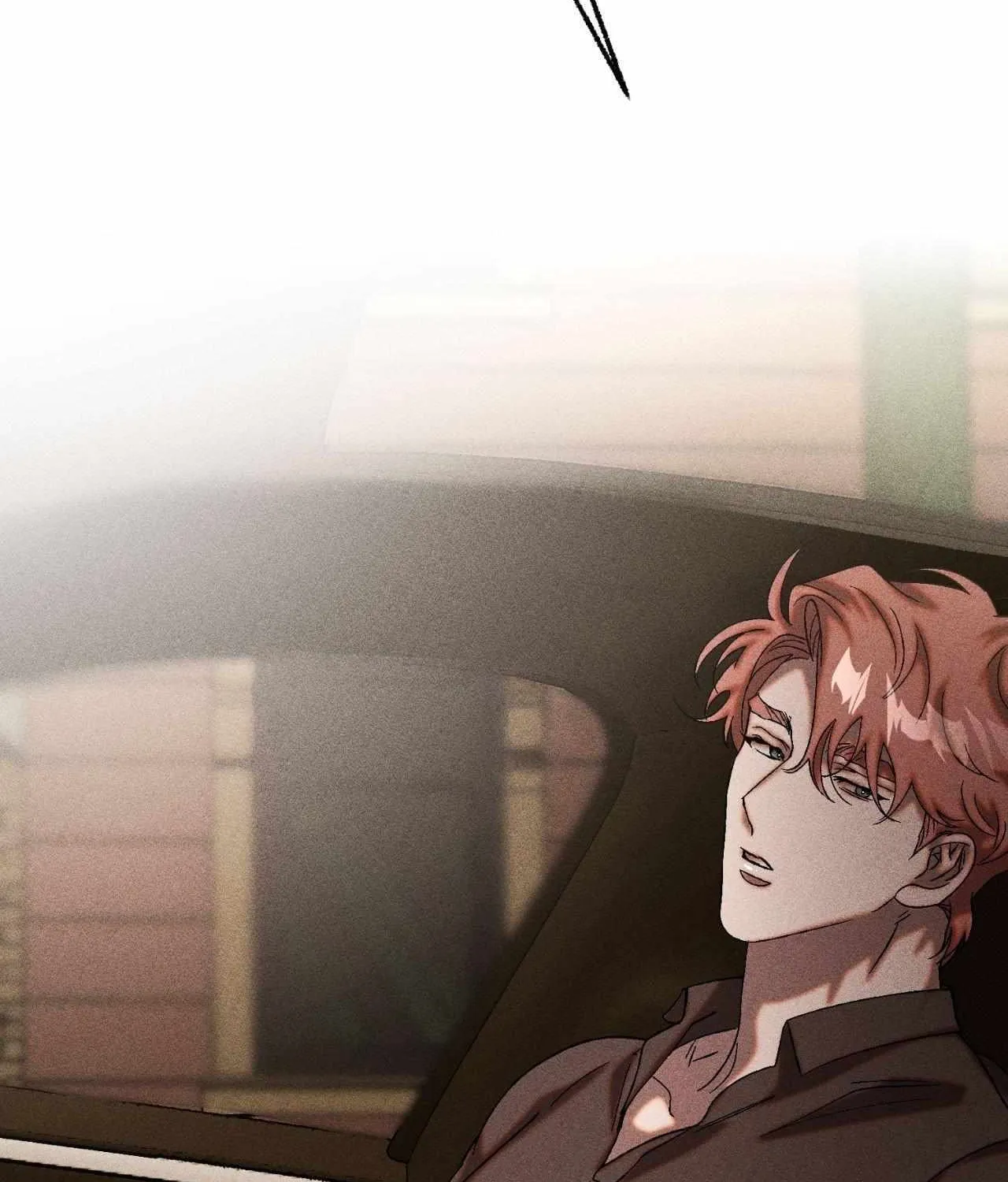 Cash or Credit Chapter 62 page 4 - 