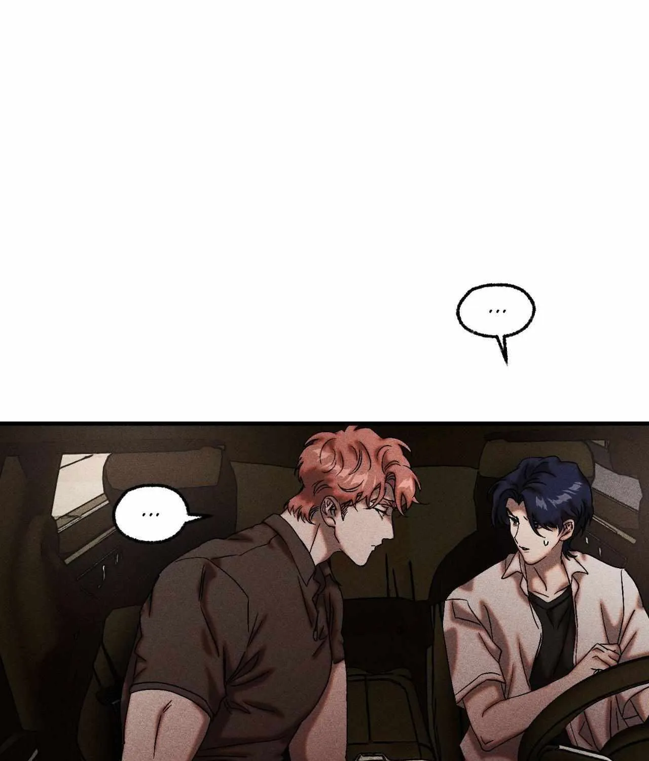 Cash or Credit Chapter 62 page 31 - 