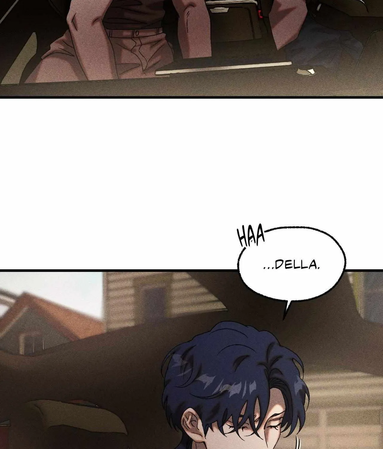 Cash or Credit Chapter 62 page 32 - 