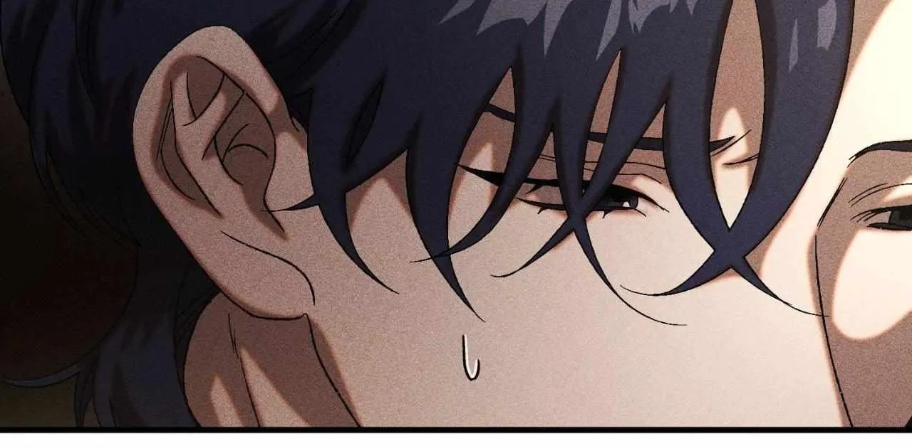 Cash or Credit Chapter 62 page 34 - 