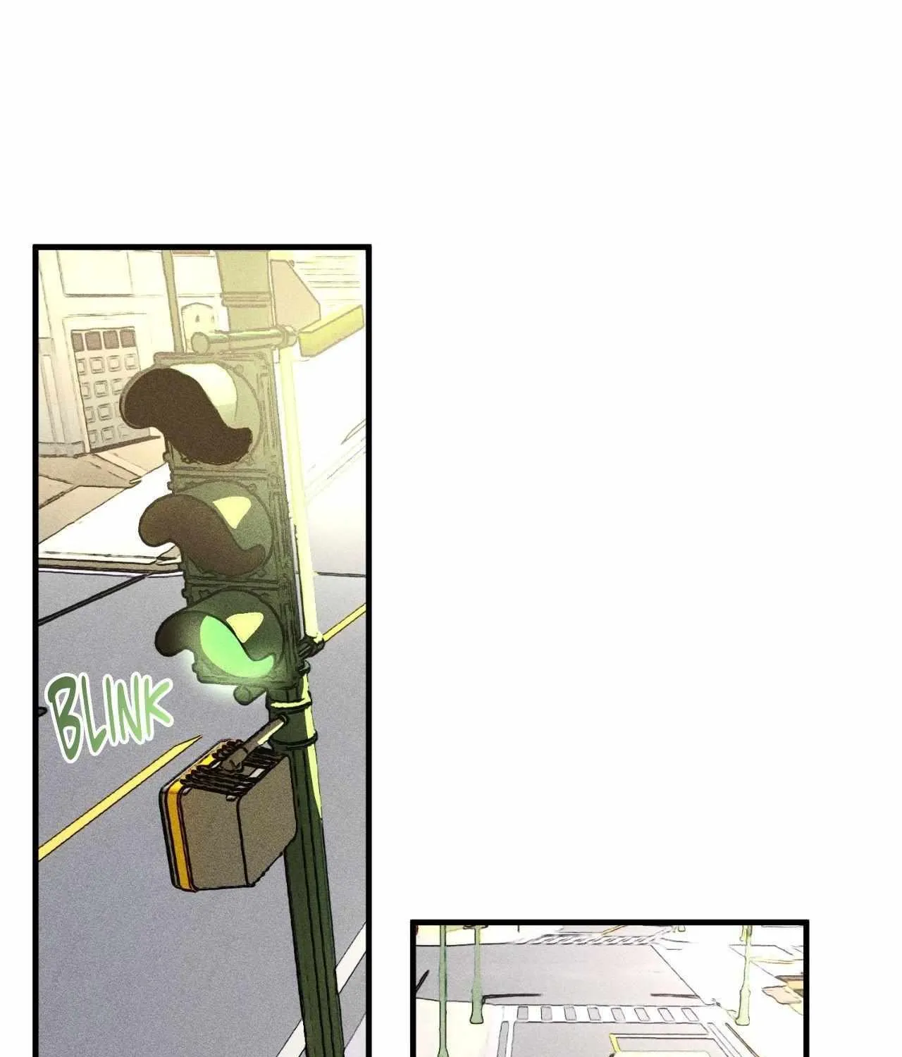Cash or Credit Chapter 62 page 35 - 