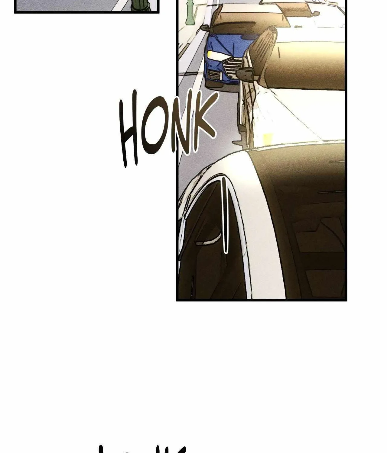 Cash or Credit Chapter 62 page 36 - 